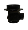 Medidor de vazão Ford Mondeo Sedan GE 2000 2.0 Ambiente 06.2003 Referência 97bp12b579aa