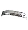 Pára-choques dianteiro Ford Mondeo Sedan (GE)(2000 2.0 Ambiente (06.2003
