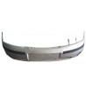 Pára-choques dianteiro Ford Mondeo Sedan (GE)(2000 2.0 Ambiente (06.2003
