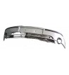 Pára-choques dianteiro Ford Mondeo Sedan (GE)(2000 2.0 Ambiente (06.2003