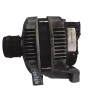 Alternador Bmw Série 3 Sedan (E46) (1998 2.0 320d [2,0 Ltr Referência A14VI28