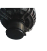 Alternador Bmw Série 3 Sedan (E46) (1998 2.0 320d [2,0 Ltr Referência A14VI28