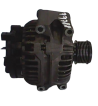 Alternador Bmw Série 3 Sedan (E46) (1998 2.0 320d [2,0 Ltr Referência A14VI28