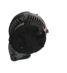 Alternador Bmw Série 3 Sedan (E46) (1998 2.0 320d [2,0 Ltr Referência A14VI28