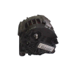 Alternador Dacia Logan I (2005 1.5 dCi Referência 8200537415B