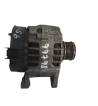 Alternador Dacia Logan I (2005 1.5 dCi Referência 8200537415B