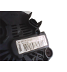 Alternador Dacia Logan I (2005 1.5 dCi Referência 8200537415B