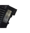 Alternador Dacia Logan I (2005 1.5 dCi Referência 8200537415B