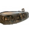 Phare Avant Droit Alfa Romeo 147 190 Année 2000-2004 Référence 46556565