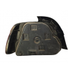 Piloto Trasero Derecho Bmw Serie 5 Berlina (E39)(1995 2.0 520d Referencia 8363558