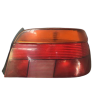 Piloto Trasero Derecho Bmw Serie 5 Berlina (E39)(1995 2.0 520d Referencia 8363558