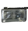 Faro Anteriore Sinistro Audi 80, B2 Anno 1978 Riferimento 1305355929