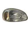Phare Droit Opel Corsa B (1993- 1.2 Référence 1216487