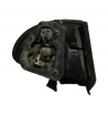 Fanale Posteriore Destro Daewoo Lanos 4 SE 1,4 Lt Anno 1997