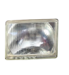 Farol Dianteiro Esquerdo Opel Corsa A F1 Referência 1216417
