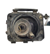Phare Avant Gauche Opel Corsa A F1 Référence 1216417