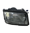 Faro Destro Audi 100 Avant (C4)(1991 Riferimento 4A0941004A