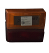 Fanale posteriore destro Audi 100 (431/433/435)(1976