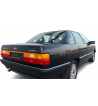 Piloto Trasero Derecho Audi 100 (431/433/435)(1976
