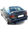 Feu Arrière Droit Renault 19 Phase 1 Référence 7701033782