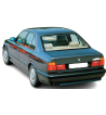 Piloto Trasero Derecho Bmw Serie 5 Berlina E34 Año 1987-1995  Referencia 63211384010