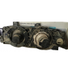 Fenale Anteriore Dx Bmw Serie 5 Touring E34 Anno 1982 – 1994