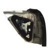 Fanale Posteriore Destro Opel Astra H Caravan Anno 2004 Riferimento 1222769