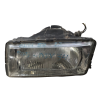 Farol dianteiro esquerdo Audi 80 (08.1991) Avant (08.1992) 1.6 Referência 893941029H