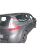 Semiasse anteriore sinistro Renault Grand Scenic III (JZ0/1 Riferimento 391006777R