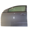 Puerta Delantera Izquierda Opel Astra H Berlina (2004-2009 1.7 CDTI