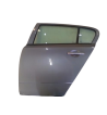 Puerta Trasera Izquierda Opel Astra H Berlina (2004-2009 1.7 CDTI Referencia Oem 94712168