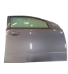 Portiera anteriore destra Opel Astra H berlina (riferimento OEM 2004-2010 94711560