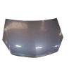 Capot avant Opel Astra H Berline (2004-2007 1.7 CDTI référence OEM 1160254