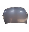 Capot avant Opel Astra H Berline (2004-2007 1.7 CDTI référence OEM 1160254