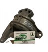 Support moteur Opel Astra H Berline (2004- 1.7 CDTI Référence 13125627