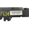 Controle de luz, sensor de direção Opel Astra H Berlina (2004) 2010 1.7 CDTI Z 17 DTH Referência 13250221
