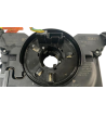 Mando De Luces Sensor Virage Opel Astra H Berlina (2004) 2010 1.7 CDTI Z 17 DTH Referencia 13250221