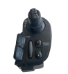 Telecomando multifunzione Renault Clio III (08.2005) 1.5 dCi Riferimento 88103009270