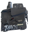 Telecomando multifunzione Renault Clio III (08.2005) 1.5 dCi Riferimento 88103009270
