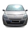 Telecomando multifunzione Renault Clio III (08.2005) 1.5 dCi Riferimento 88103009270