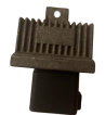 Scatola di preriscaldamento Renault Clio III 08.2005) 1.5 Authentic dCi Riferimento 7700115078
