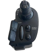 Comando tergicristallo Renault Kangoo Riferimento 88103009270/01188101508