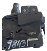 Commande Essuie Glace Renault Kangoo Référence 88103009270/01188101508