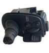 Mando Limpiaparabrisas Renault Kangoo Referencia 88103009270