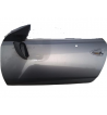 Puerta Izquierda Ford Cougar (MC)(1998- 2.5 V6 [2,5