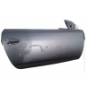 Puerta Derecha Ford Cougar (MC)(Año 1998- 2.5 V6 [2,5