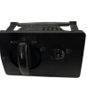 Controle de luz Ford Cougar MC1998. Referência 7m5t13a024la