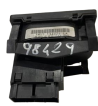 Controle de luz Ford Cougar MC1998. Referência 7m5t13a024la