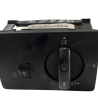 Controle de luz Ford Cougar MC1998. Referência 7m5t13a024la