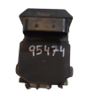 Modulo Abs Fiat Stilo (192)(2001 1.9 JTD (192_XE1A Riferimento 46784468
